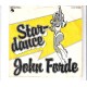 JOHN FORDE - Stardance